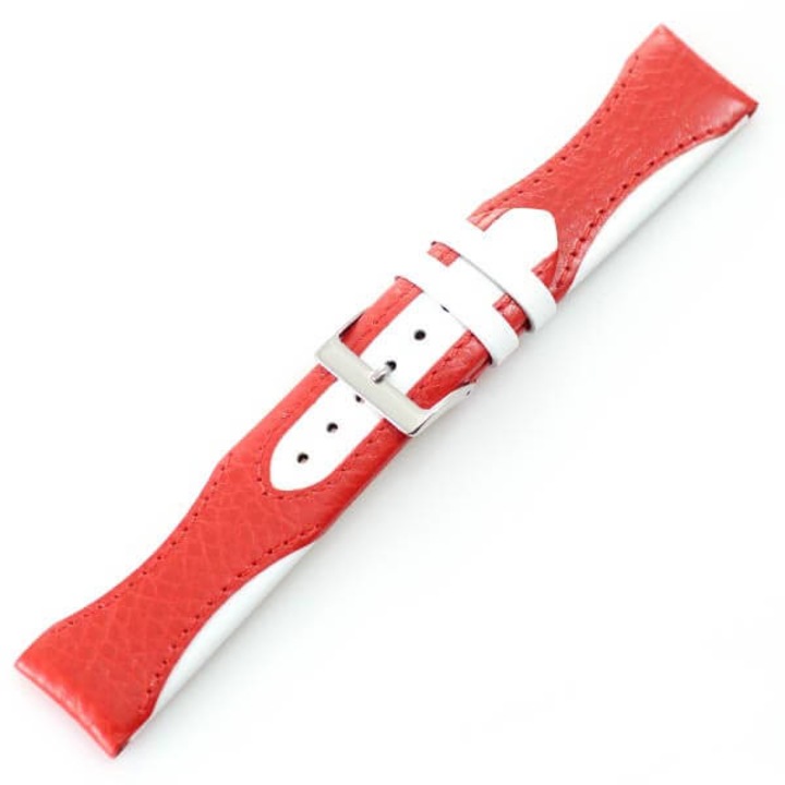 Curea ceas piele naturala PANDA22-22-131
