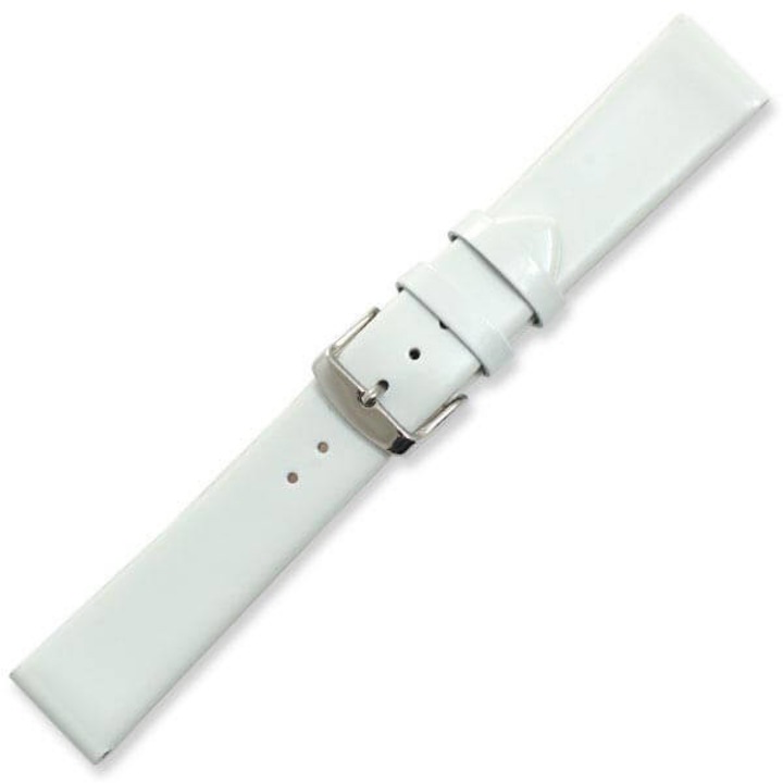 Curea ceas piele naturala76565