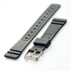 Curea ceas plastic 02P32-18-5