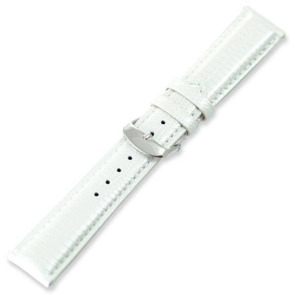 Curea ceas piele naturala 2T22-20-72