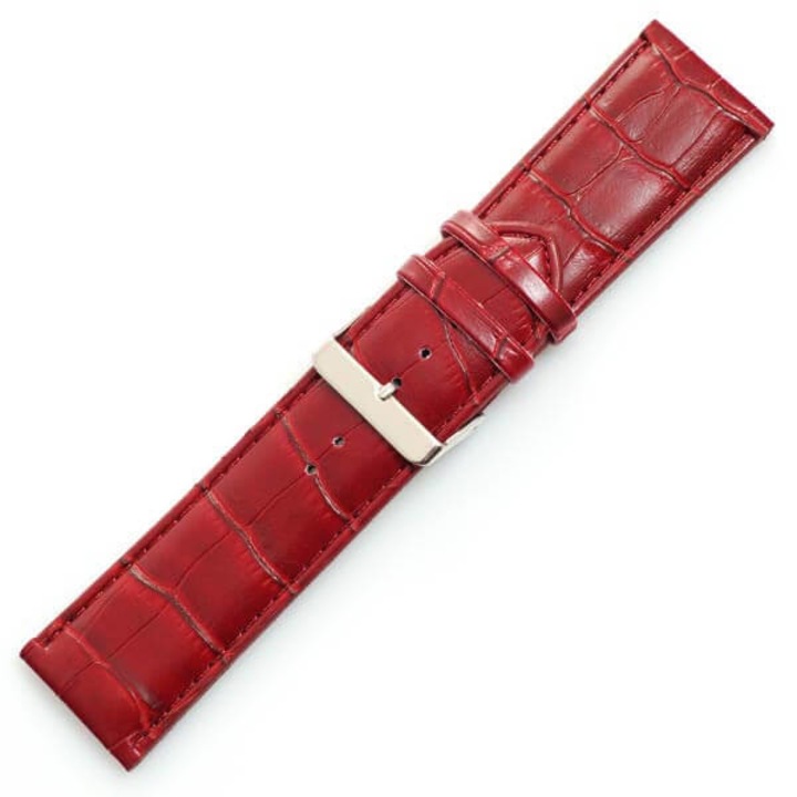 Curea ceas piele ecologica
