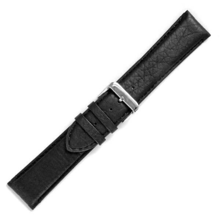 Curea ceas piele naturala 7K22-20-299