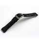Curea ceas piele naturala SW21-19-204