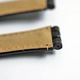 Curea ceas piele naturala SW21-19-204