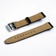 Curea ceas piele naturala SW21-19-204