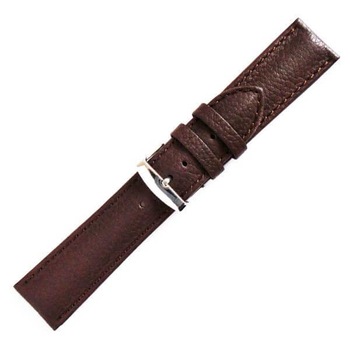 Curea ceas piele naturala 07H15-22-262 Curea ceas piele naturala 07H15-22-262