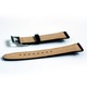 Curea ceas piele naturala SW21-19-202