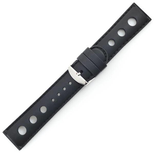 Curea ceas silicon 04S99-20-282