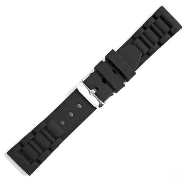 Curea ceas silicon 07S12-22-233