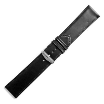 Curea ceas piele naturala 0290XL-24-218 Curea ceas piele naturala 0290XL-24-218