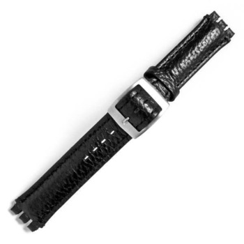 Curea ceas piele naturala SW23-19-236 Curea ceas piele naturala SW23-19-236