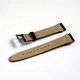 Curea ceas piele naturala SW21-19-205