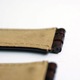 Curea ceas piele naturala SW21-19-205