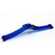 Curea ceas plastic SW35-17-209