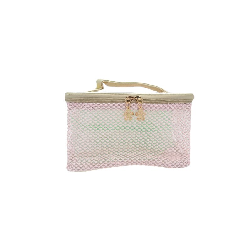 Portfard dama NN 222-1R, Roz