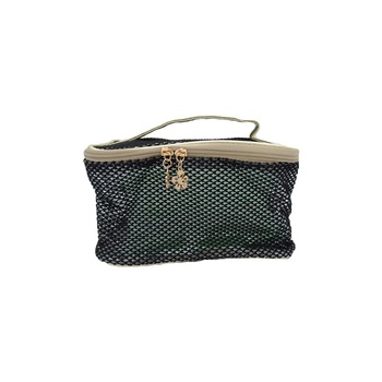 Portfard dama NN 222-1N, Negru Portfard dama NN 222-1N, Negru