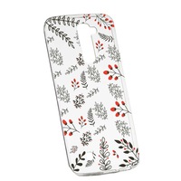husa pentru lenovo k8 note silicon slim berry 153 imagen 55_0_
0
