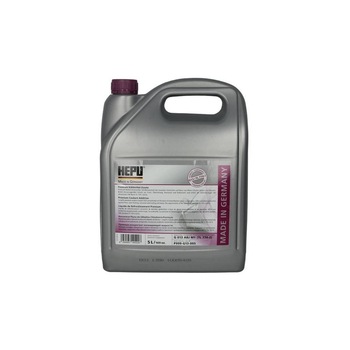 Antigel Norma G13 Violet, HEPU 5L Antigel Norma G13 Violet, HEPU 5L