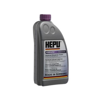 Antigel Norma G13 Violet, HEPU 1.5L Antigel Norma G13 Violet, HEPU 1.5L