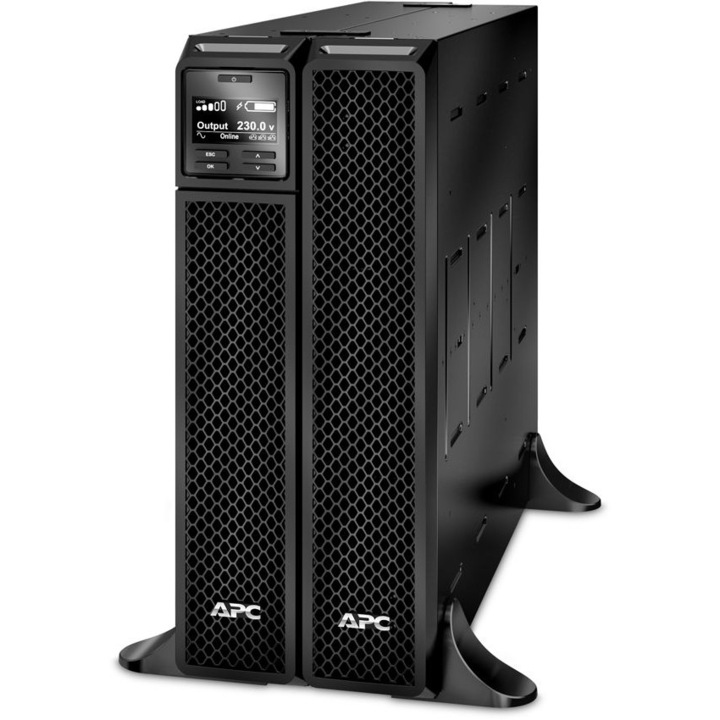 UPS APC Smart-UPS SRT 2200