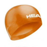casca inot head swiminng 3d racing portocaliu marime l imagen 1_0_
0