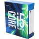 Procesor Intel® Core™ i5-6600K, 3.5GHz, Skylake, 6MB, Socket 1151, Box