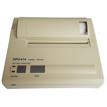 Imprimanta termica SEIKO DPU-414 Imprimanta termica SEIKO DPU-414