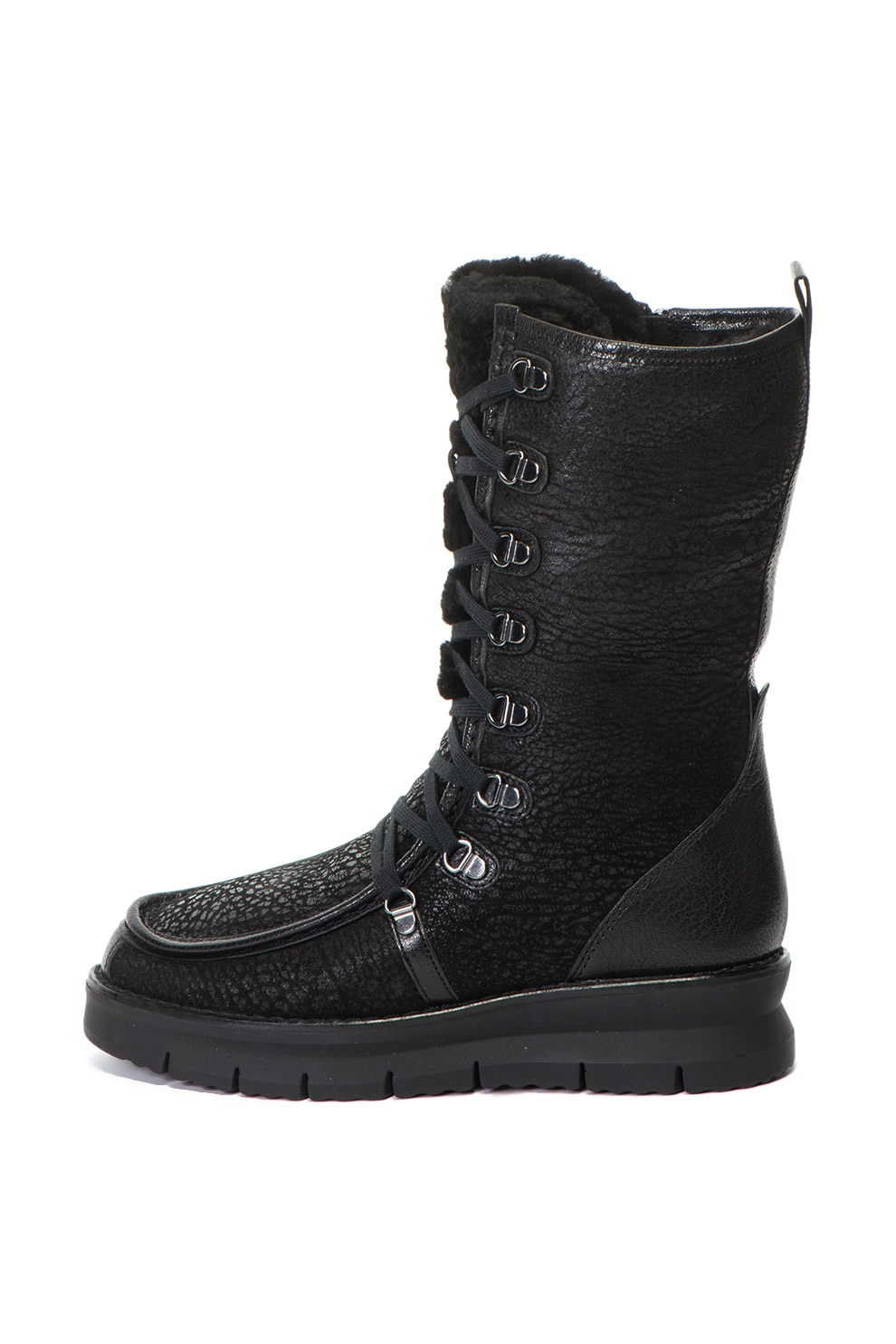 Geox porthya boots best sale