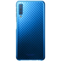 husa de protectie samsung gradation cover pentru galaxy a7 2018 blue imagen 57_0_
0