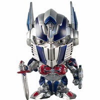 figurina transformers the last knight optimus prime 10 cm imagen 24_0_
0