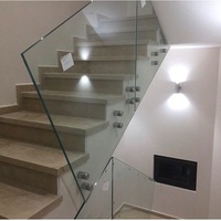profil balustrade sticla spider soiu marime 5 cm  material inox imagen 6_0_
0