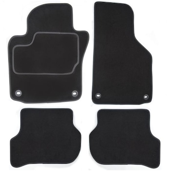 Set covorase mocheta HONDA ACCORD VII 10.02- saloon mmt Set covorase mocheta HONDA ACCORD VII 10.02- saloon mmt