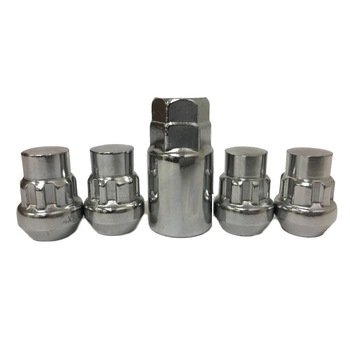 Set antifurturi piulita roata auto M12X1.5 Ford/Hyundai/Kia/Toyota/Mitsubishi/Honda Set antifurturi piulita roata auto M12X1.5 Ford/Hyundai/Kia/Toyota/Mitsubishi/Honda