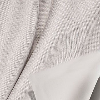 Tesatura dimout pentru draperii L762 - 300 cm Tesatura dimout pentru draperii L762 - 300 cm