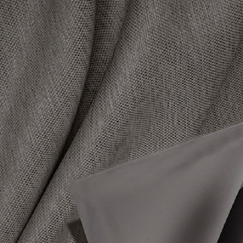 Tesatura dimout pentru draperii 300 cm latime L720 Tesatura dimout pentru draperii 300 cm latime L720