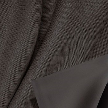 Tesatura dimout pentru draperii 300 cm latime L797 Tesatura dimout pentru draperii 300 cm latime L797