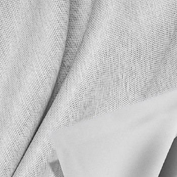 Tesatura dimout pentru draperii L 728 - 300 cm latime Tesatura dimout pentru draperii L 728 - 300 cm latime