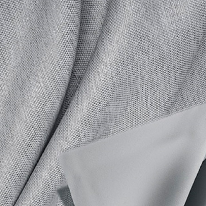 Tesatura dimout pentru draperii 300 cm latime L773