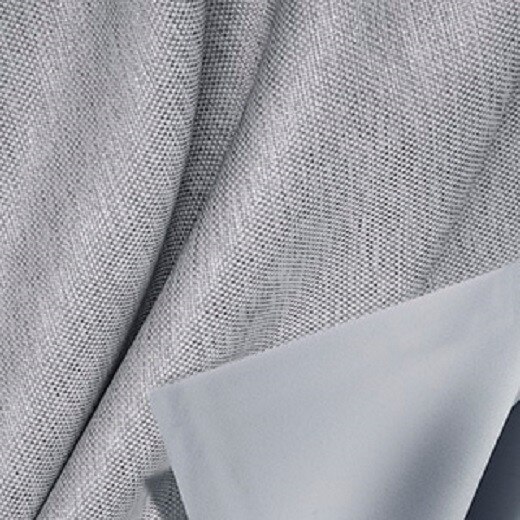 Tesatura dimout pentru draperii 300 cm latime L792