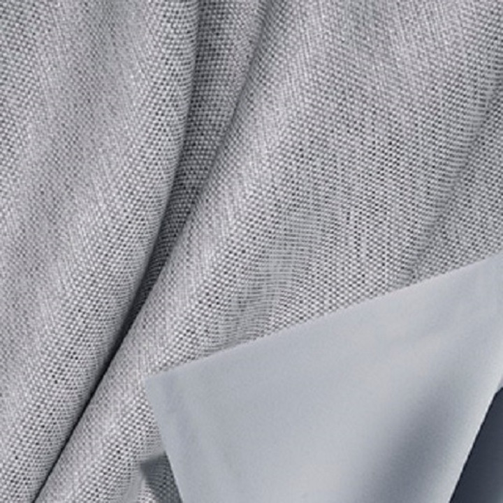 Tesatura dimout pentru draperii 300 cm latime L792