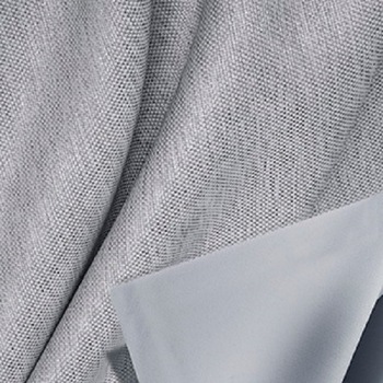 Tesatura dimout pentru draperii 300 cm latime L792 Tesatura dimout pentru draperii 300 cm latime L792