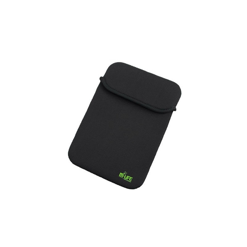 Husa universala tableta 9.7 inch M-Life 23 x 15.5 cm