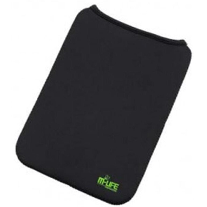 Husa universala tableta 7 inch M-Life 17.5 x 11.5 cm