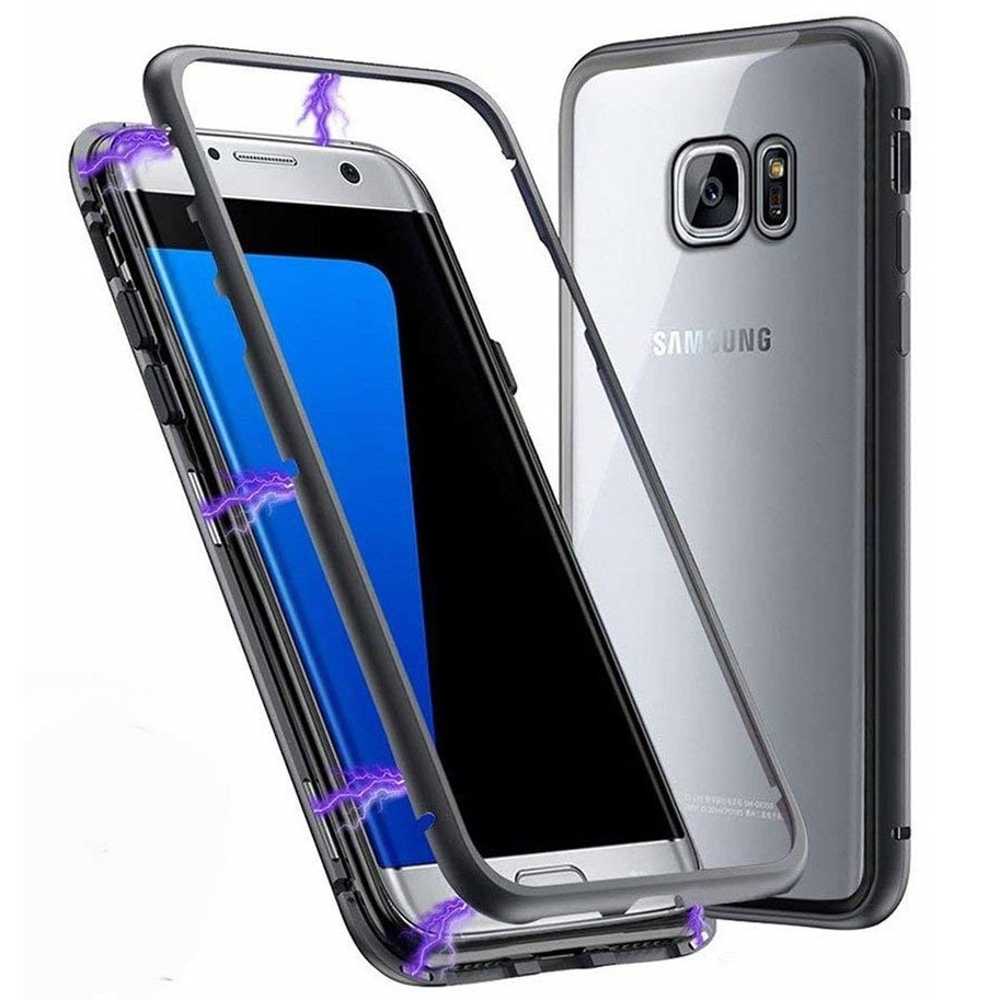 Samsung galaxy s7 чехлы купить. Чехол на самсунг s7 Edge. Samsung Galaxy Edge 7 чехол. Galaxy s8 Edge чехол. 7 Samsung s7 Edge чехлы.