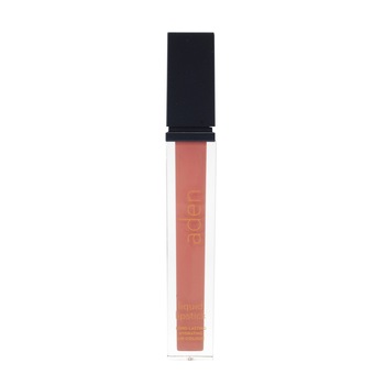 Ruj lichid Aden 05 Shell 7 ml Ruj lichid Aden 05 Shell 7 ml