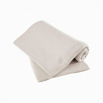 Protectie impermeabila saltea 70x100 Sevi Baby Protectie impermeabila saltea 70x100 Sevi Baby