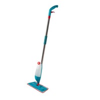 Mop Cu Pulverizator Carrefour Cea Mai Bună Selecție Online