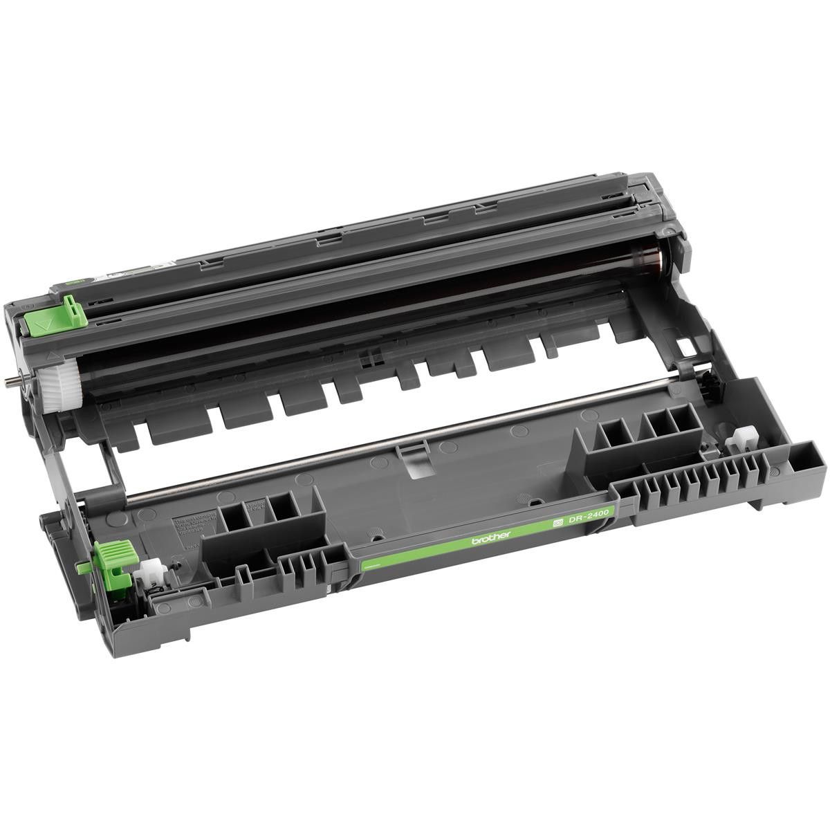 Drum unit ,GraphiteK DR2401/TN2421 Unitate de imagine , compatibil Brother, DR-2401, 12.000 pagini, black Brother DCP L2512D, DCP L2532DW, OCP L2552DN, MFC L2712DN, MFC L2712DW, MFC L2732DW