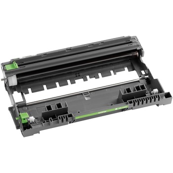 Drum unit ,GraphiteK DR2401/TN2421 Unitate de imagine , compatibil Brother, DR-2401, 12.000 pagini, black Brother DCP L2512D, DCP L2532DW, OCP L2552DN, MFC L2712DN, MFC L2712DW, MFC L2732DW Drum unit ,GraphiteK DR2401/TN2421 Unitate de imagine , compatibil Brother, DR-2401, 12.000 pagini, black Brother DCP L2512D, DCP L2532DW, OCP L2552DN, MFC L2712DN, MFC L2712DW, MFC L2732DW