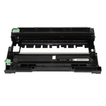 TN2421 Set Unitate de imagine (Drum Unit) + 2 cartuse toner TN 2421 ( cu chip) GraphiteK, compatibil Brother, DR-2401/TN2421, 12.000 pagini, black Brother DCP L2512D, DCP L2532DW, OCP L2552DN, MFC L2712DN, MFC L2712DW, MFC L2732DW TN2421 Set Unitate de imagine (Drum Unit) + 2 cartuse toner TN 2421 ( cu chip) GraphiteK, compatibil Brother, DR-2401/TN2421, 12.000 pagini, black Brother DCP L2512D, DCP L2532DW, OCP L2552DN, MFC L2712DN, MFC L2712DW, MFC L2732DW